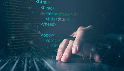 CSS Vendor Prefixes Guide blog index image
