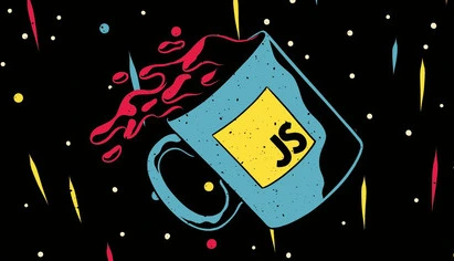 Forced Reflow JavaScript Guide blog index image