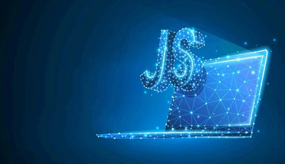 Forced Reflow JavaScript Guide blog index image