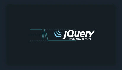 understanding laravel guards blog index image