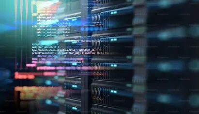 nginx rtmp guide blog index image