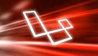 understanding laravel guards blog index image
