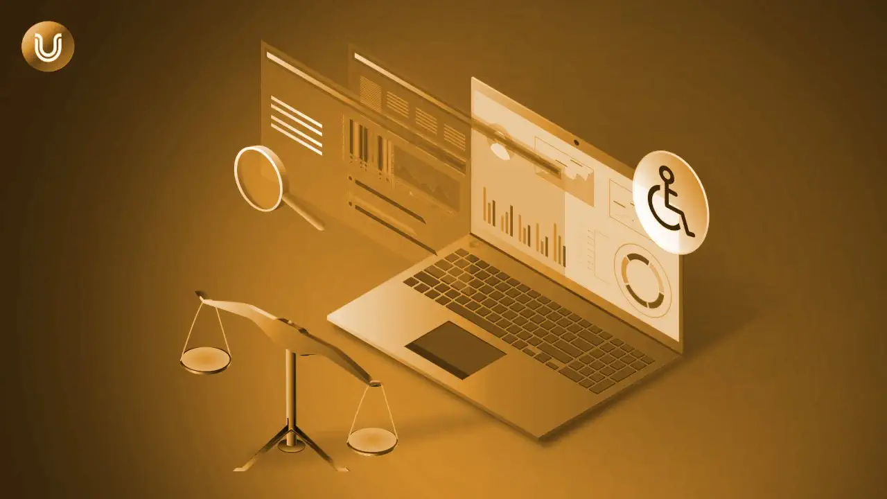 Accessibility Checklist for Developers: A Practical Workflow for Ship-Ready Code - Red Surge Technology Blog
