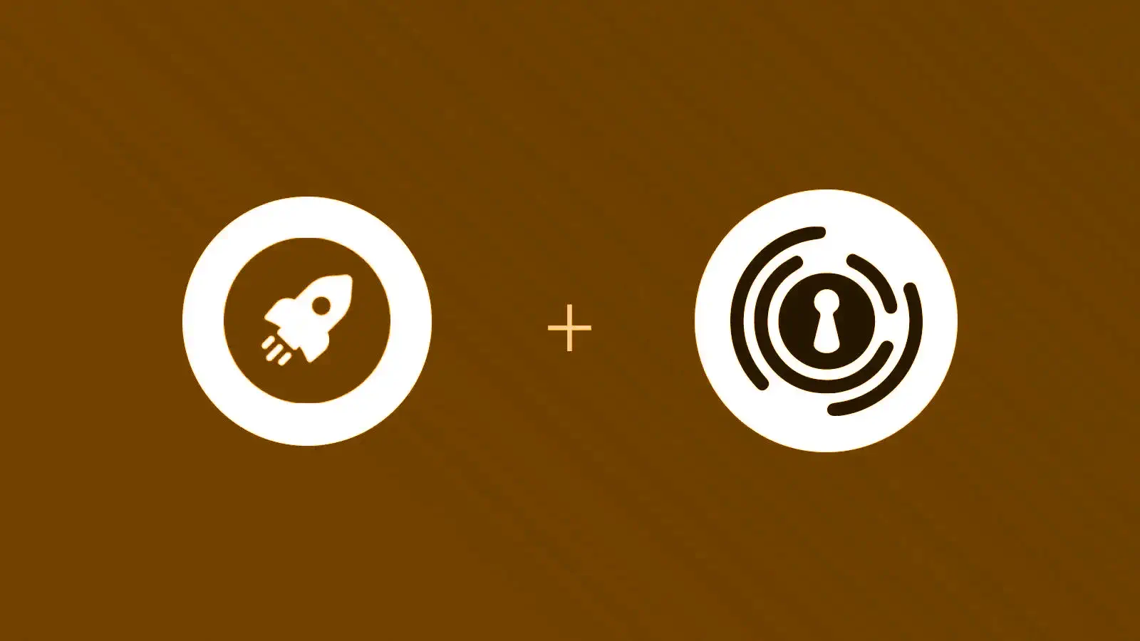 Astro JWT Authentication: A Practical Guide to Securing Your Astro Site with JSON Web Tokens - Red Surge Technology Blog