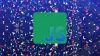 Best JavaScript Charting Libraries for Financial Data in 2026