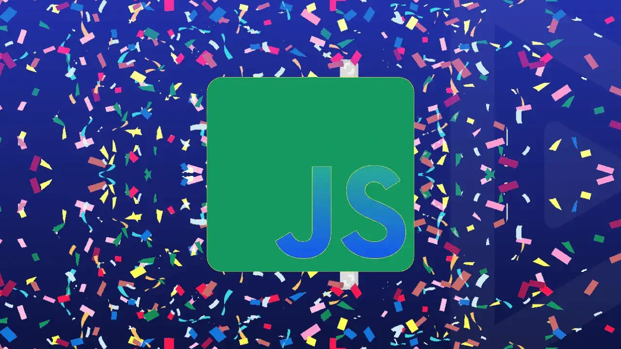 Best JavaScript Charting Libraries for Financial Data in 2026 - Red Surge Technology Blog