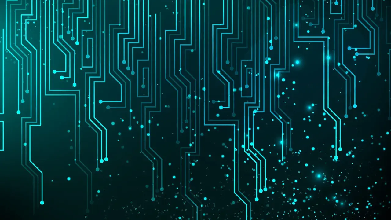 Bun vs Node.js Performance in 2026: Is Bun Actually Faster for Real Applications? - Red Surge Technology Blog