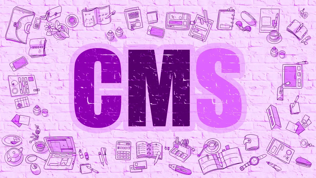 CMS for Next.js Comparison: Sanity vs Strapi vs Payload vs Contentful vs Hygraph - Red Surge Technology Blog