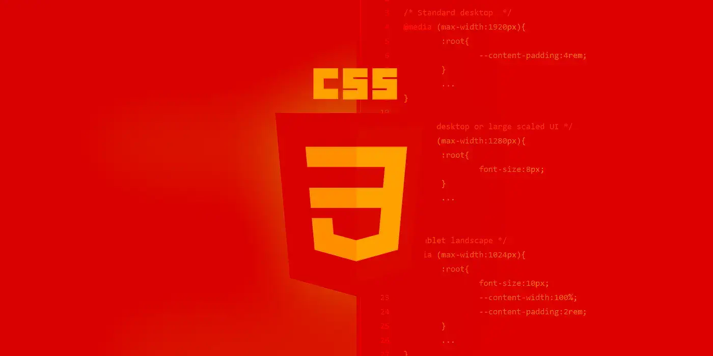 CSS Attribute Selectors: The Hidden Power Tool in Your Stylesheets - Red Surge Technology Blog