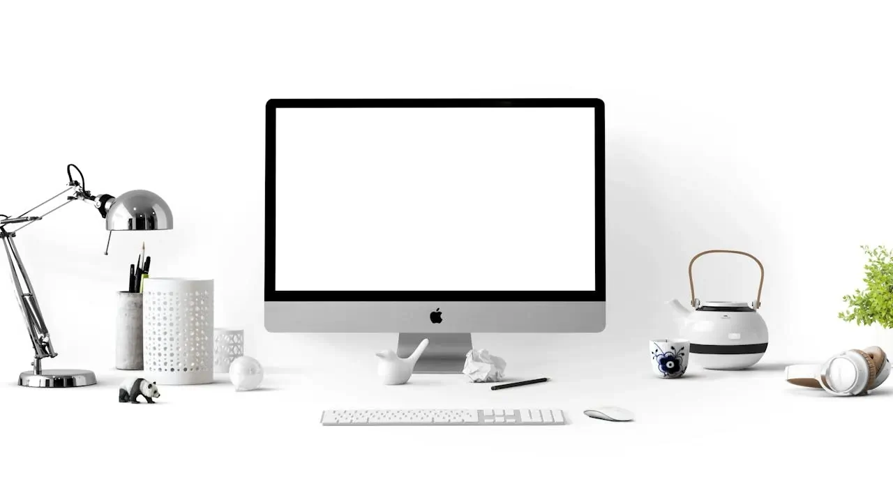 A Practical Guide to CSS Grid Layout for Responsive Web Design