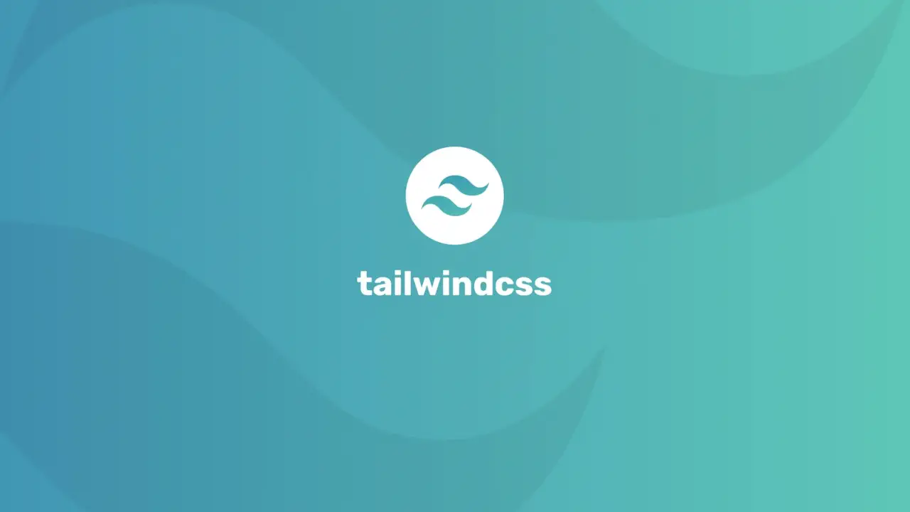 CSS Modules vs Tailwind CSS: Which Styling Approach Fits Your Project?
