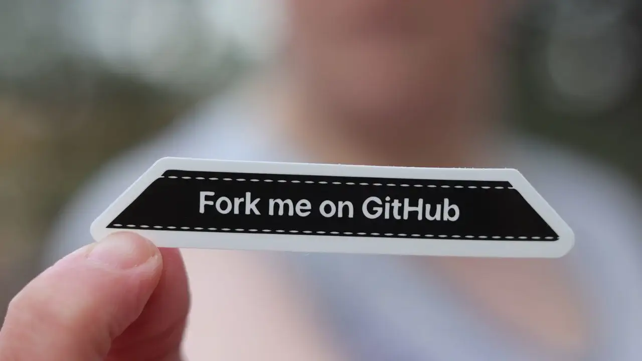 Git Rebase vs Merge vs Fast-Forward: Real-World Workflows for Teams in 2026 - Red Surge Technology Blog