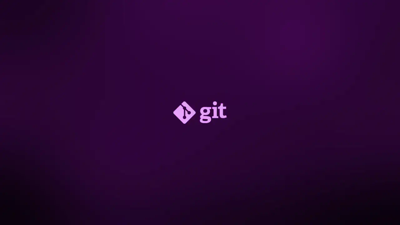 Git Rebase vs Merge: Which One Should You Use (and When It Actually Matters) - Red Surge Technology Blog