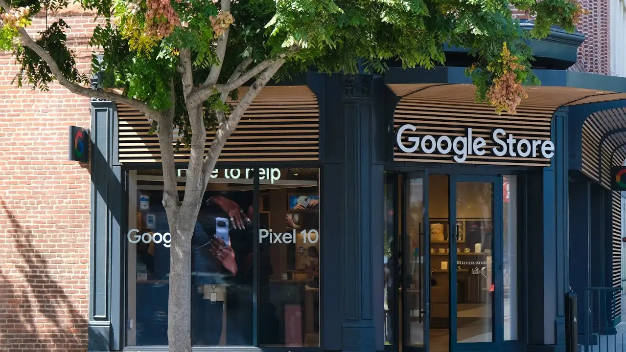 Google Business Profile Optimization in Monmouth County, NJ: How to Rank in the Local Pack - Red Surge Technology Blog