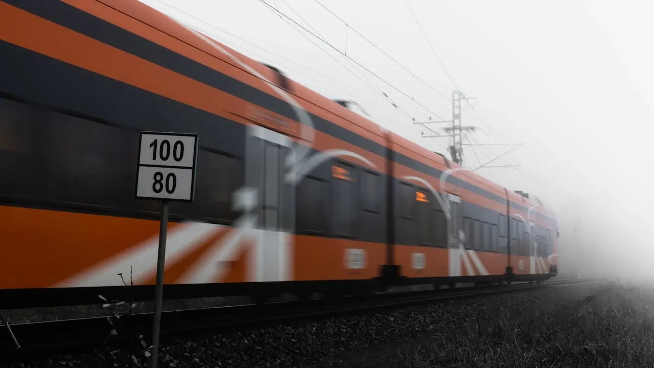 How to Improve Website Page Speed for SEO (Small Business Guide for NJ) - Red Surge Technology Blog