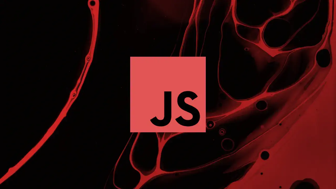 JavaScript Closures Explained: Finally Understand What's Going On - Red Surge Technology Blog