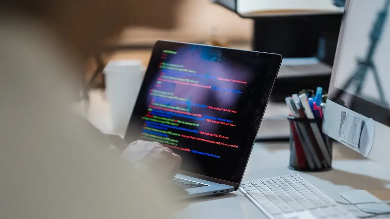 JavaScript Debounce vs Throttle: When to Use Each - Red Surge Technology Blog