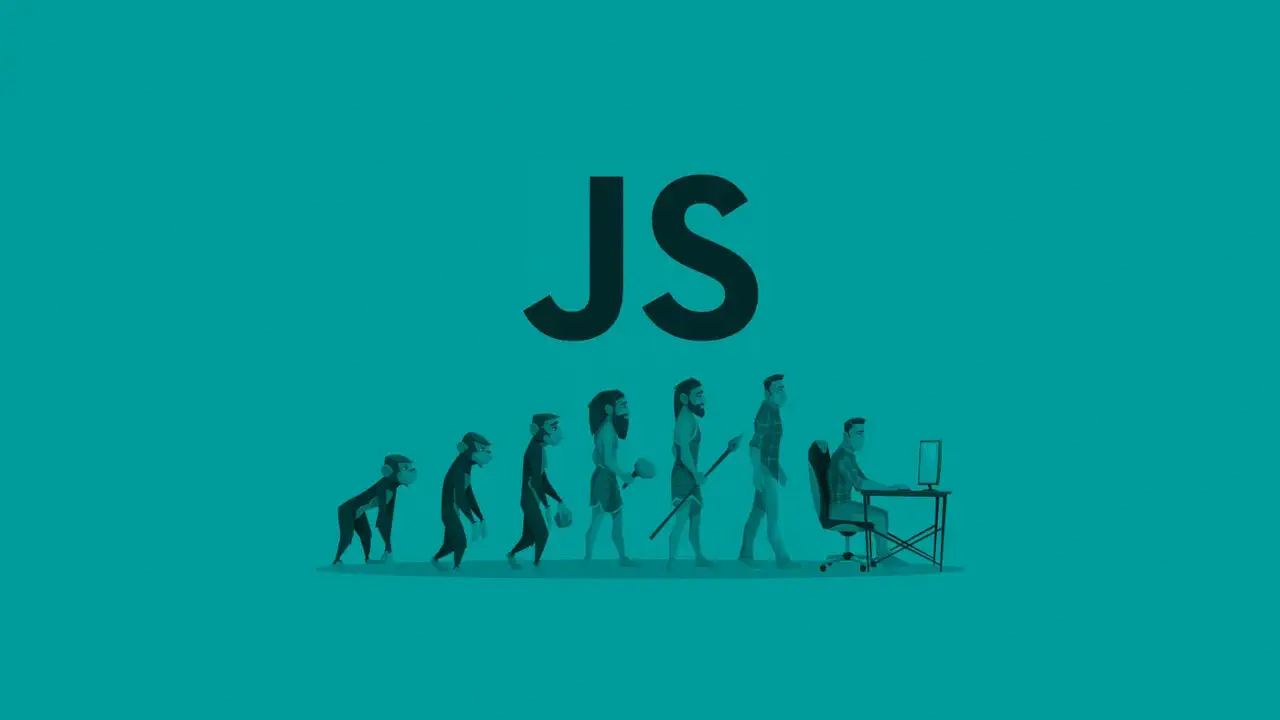 JavaScript Document Ready: Vanilla JS DOMContentLoaded Explained - Red Surge Technology Blog