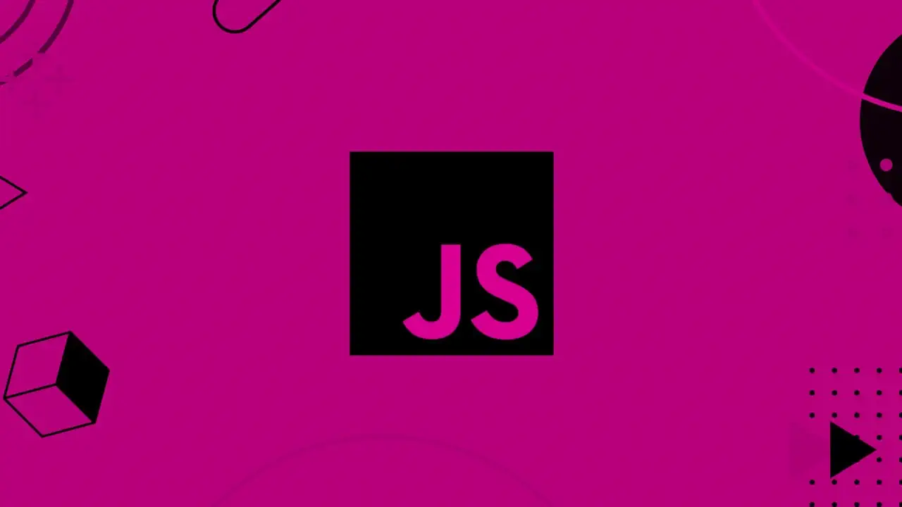 jQuery Document Ready vs Vanilla JavaScript: Which One Should You Use in 2026? - Red Surge Technology Blog