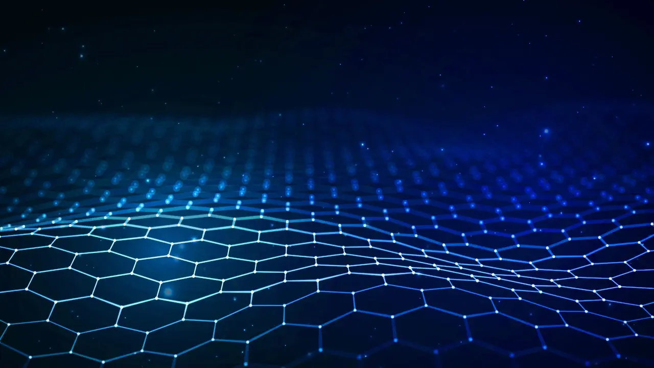 Layout Thrashing vs Forced Reflow vs Reflow: What's the Difference? - Red Surge Technology Blog