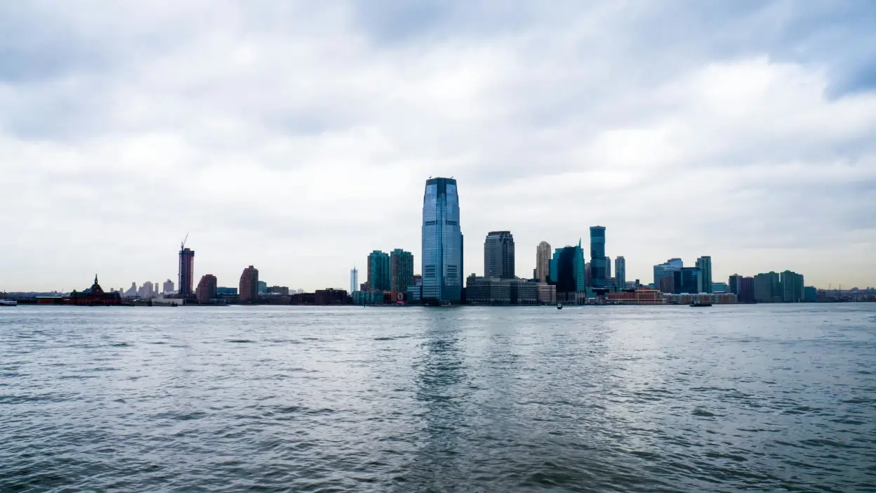 The Local SEO Guide for Ocean & Monmouth County Businesses