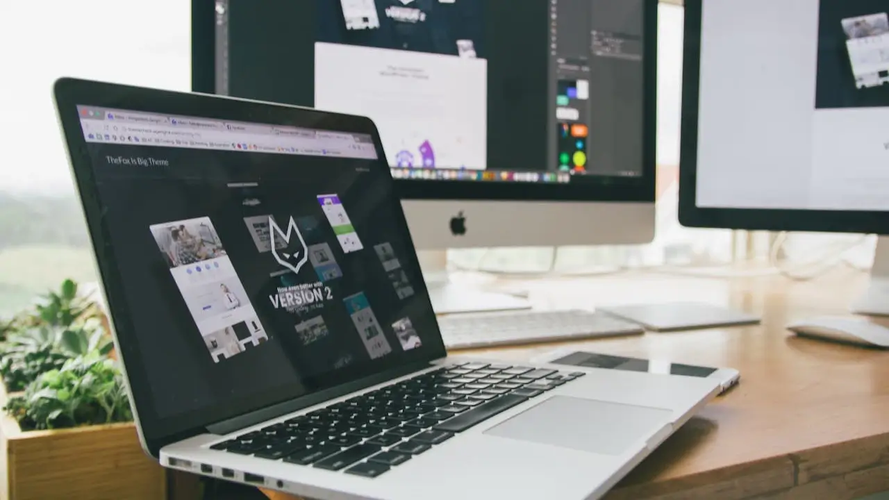 Why Modern Websites Feel Slower Even Though the Internet Is Faster - Red Surge Technology Blog