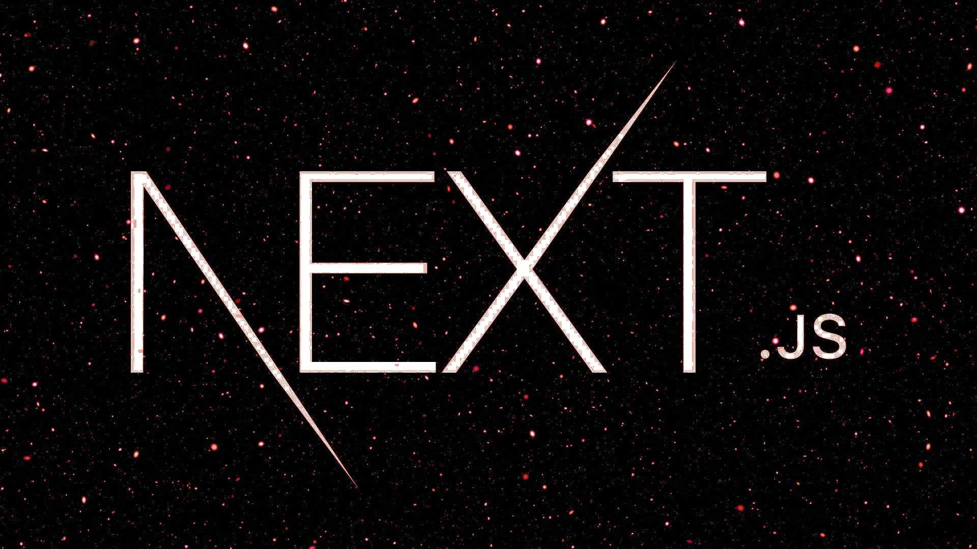 Next.js API Routes: Build a Full Backend Without Leaving Your Frontend - Red Surge Technology Blog