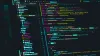 Next.js API Routes vs Route Handlers vs Server Actions: Which Should You Use in 2026?