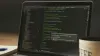 Next.js CMS with Visual Editor: Best Options in 2026