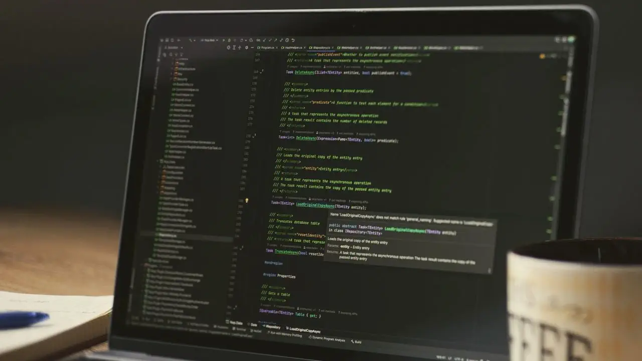 Next.js CMS with Visual Editor: Best Options in 2026 - Red Surge Technology Blog
