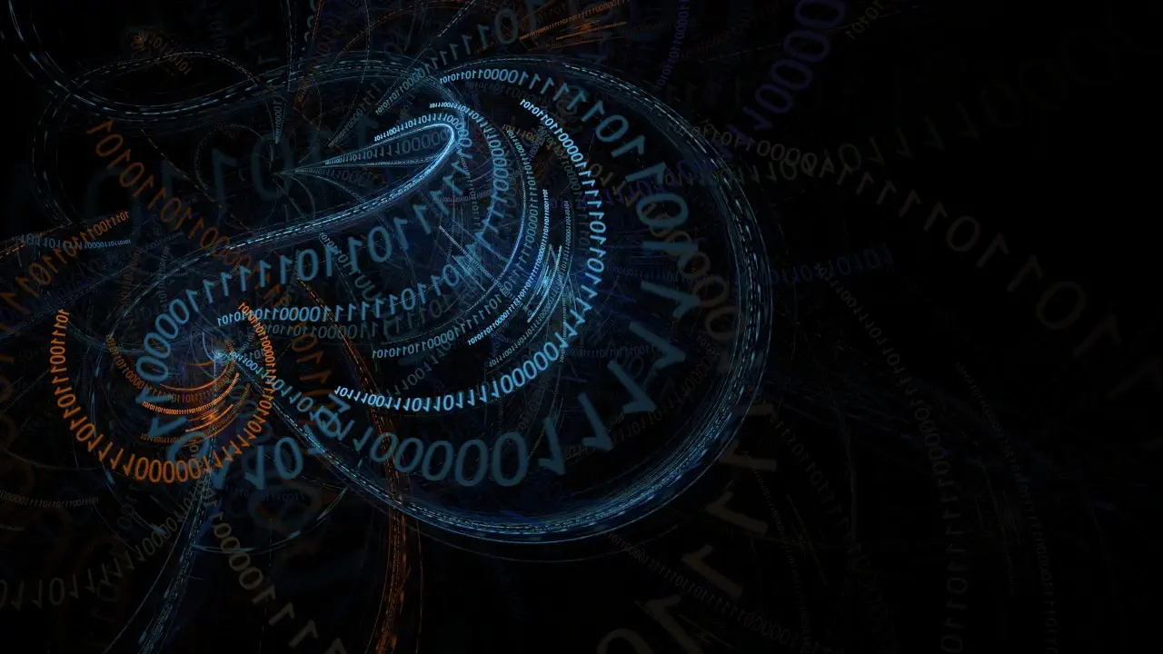 Next.js Incremental Static Regeneration Explained: From Zero to Hero - Red Surge Technology Blog
