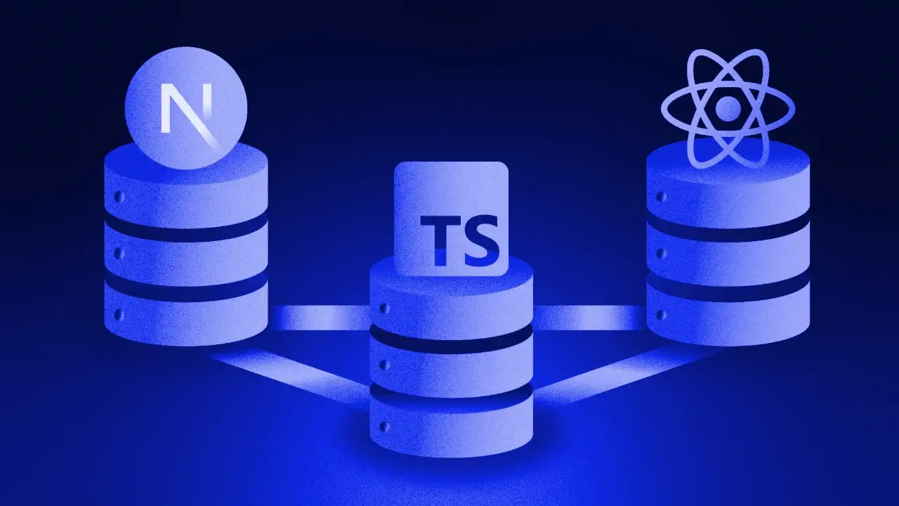 Next.js ISR vs SSR: Which Rendering Strategy Actually Makes Your Site Faster? - Red Surge Technology Blog