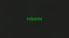 Nginx RTMP Low Latency: Configuration Guide for Sub-Second Streaming