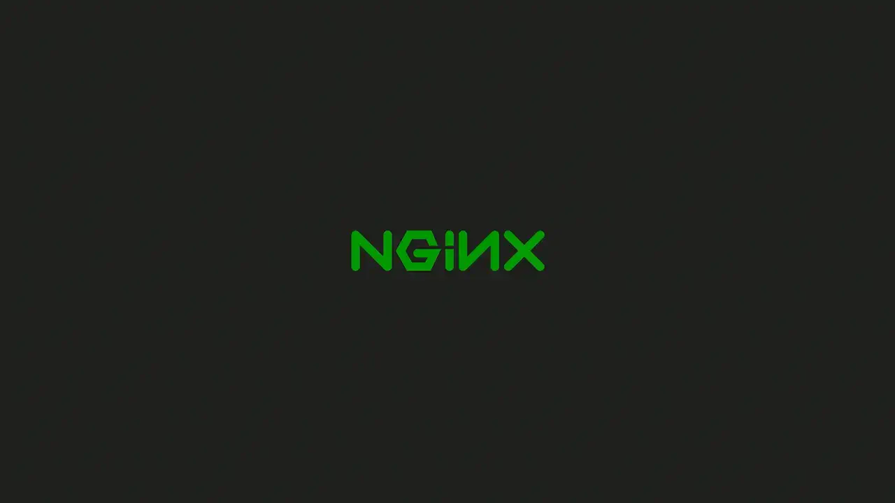 Nginx RTMP Low Latency: Configuration Guide for Sub-Second Streaming - Red Surge Technology Blog