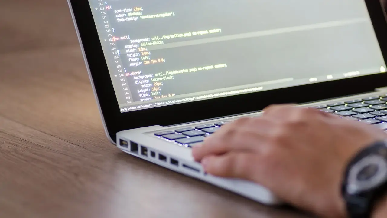 Ocean County NJ Web Development: What Local Businesses Need to Win Online in 2026 - Red Surge Technology Blog