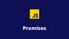 Promise.all vs Promise.allSettled vs Promise.race vs Promise.any: The Complete Guide