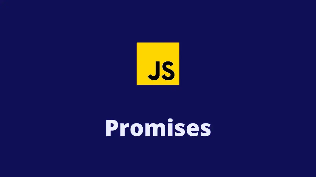 Promise.all vs Promise.allSettled vs Promise.race vs Promise.any: The Complete Guide - Red Surge Technology Blog