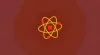 Building a React Analytics Dashboard: Combining Data Grids, Charts, and Filters