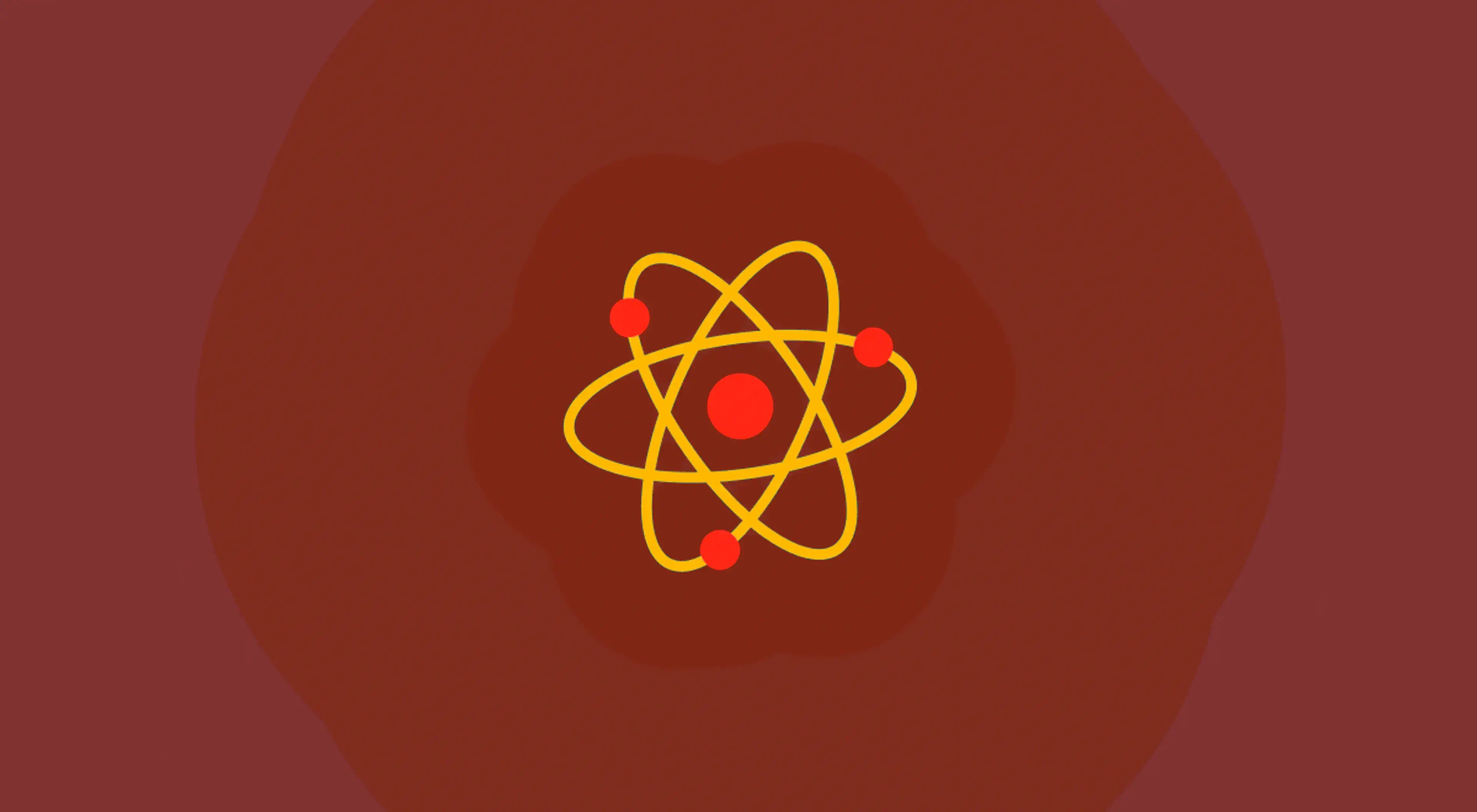 Building a React Analytics Dashboard: Combining Data Grids, Charts, and Filters - Red Surge Technology Blog