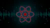 React Aria ComboBox & Select Tutorial: Build Accessible Dropdowns That Work