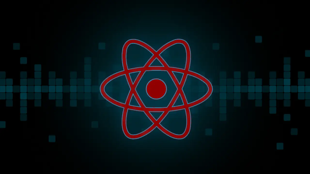 React Aria ComboBox & Select Tutorial: Build Accessible Dropdowns That Work - Red Surge Technology Blog