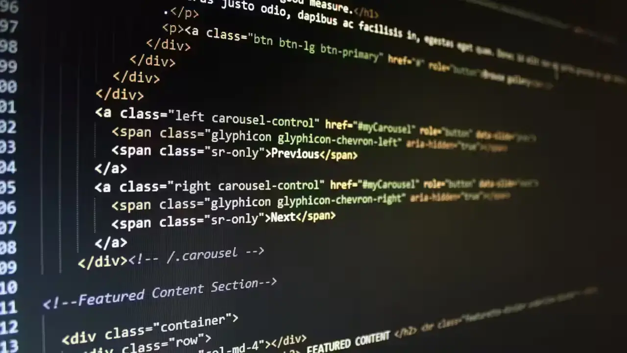 React Aria Components: Building Accessible UI Without the Headaches - Red Surge Technology Blog