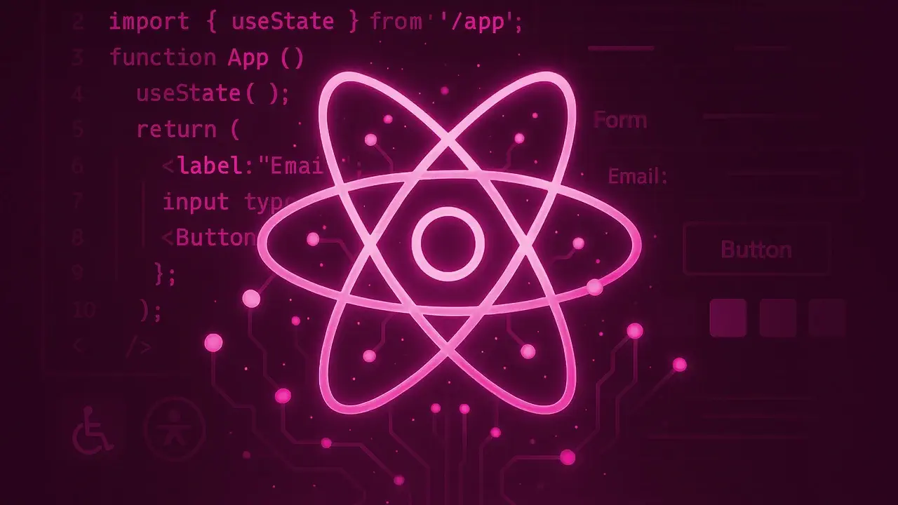 React Bullet Chart: Build Performance Gauges Without a Custom Library - Red Surge Technology Blog