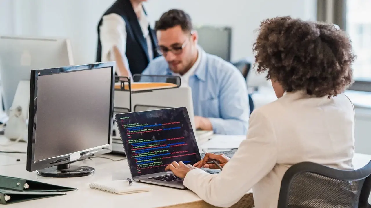 React Bullet Chart vs Gauge Chart vs Sparkline: When to Use Each - Red Surge Technology Blog