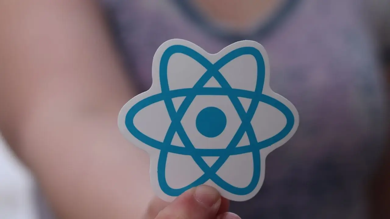 How to Reduce JavaScript Bundle Size in React Applications - Red Surge Technology Blog