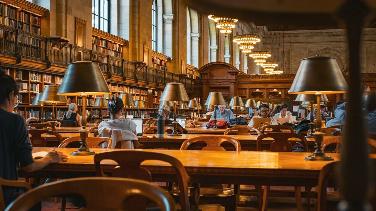 The Best React Chart Libraries in 2026: A Practical Comparison - Red Surge Technology Blog