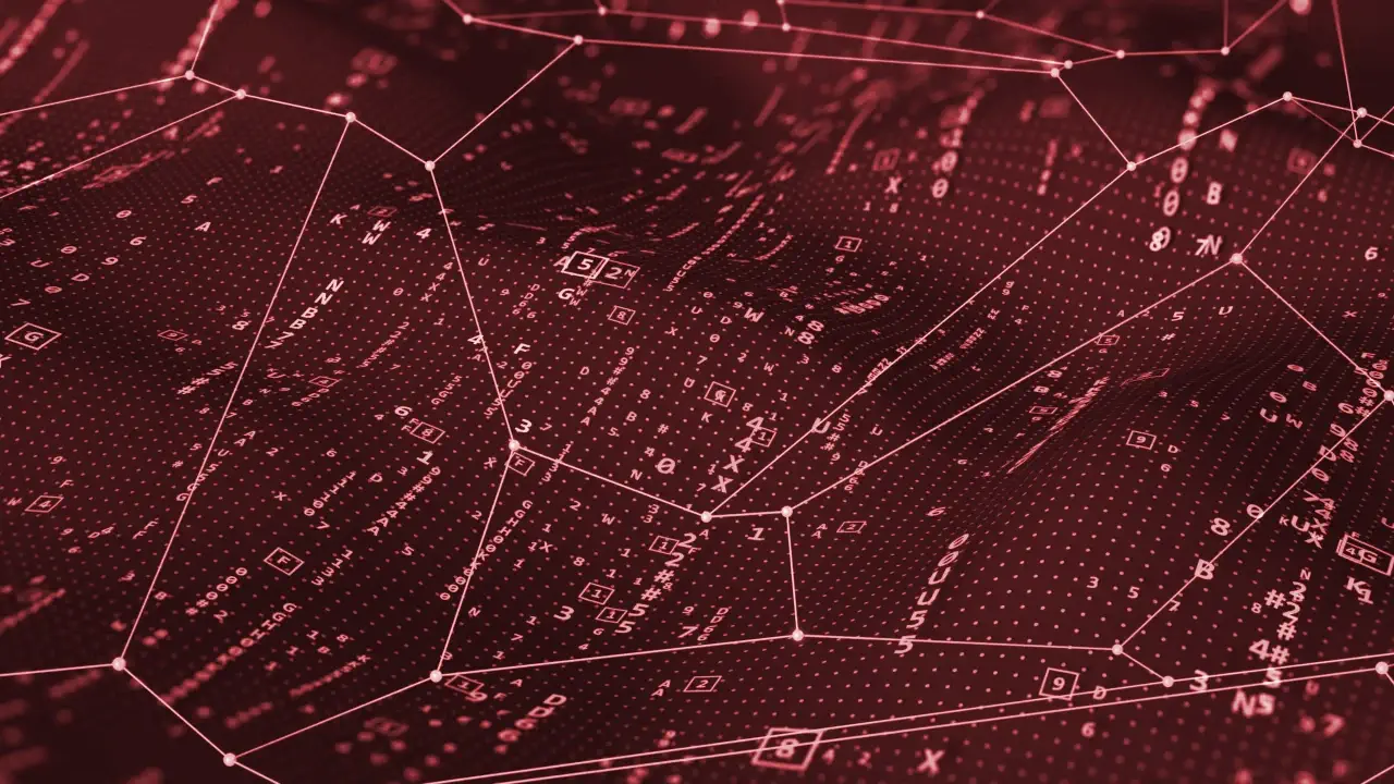 React Charting Library for Large Datasets: How to Handle Millions of Points Without Crashing