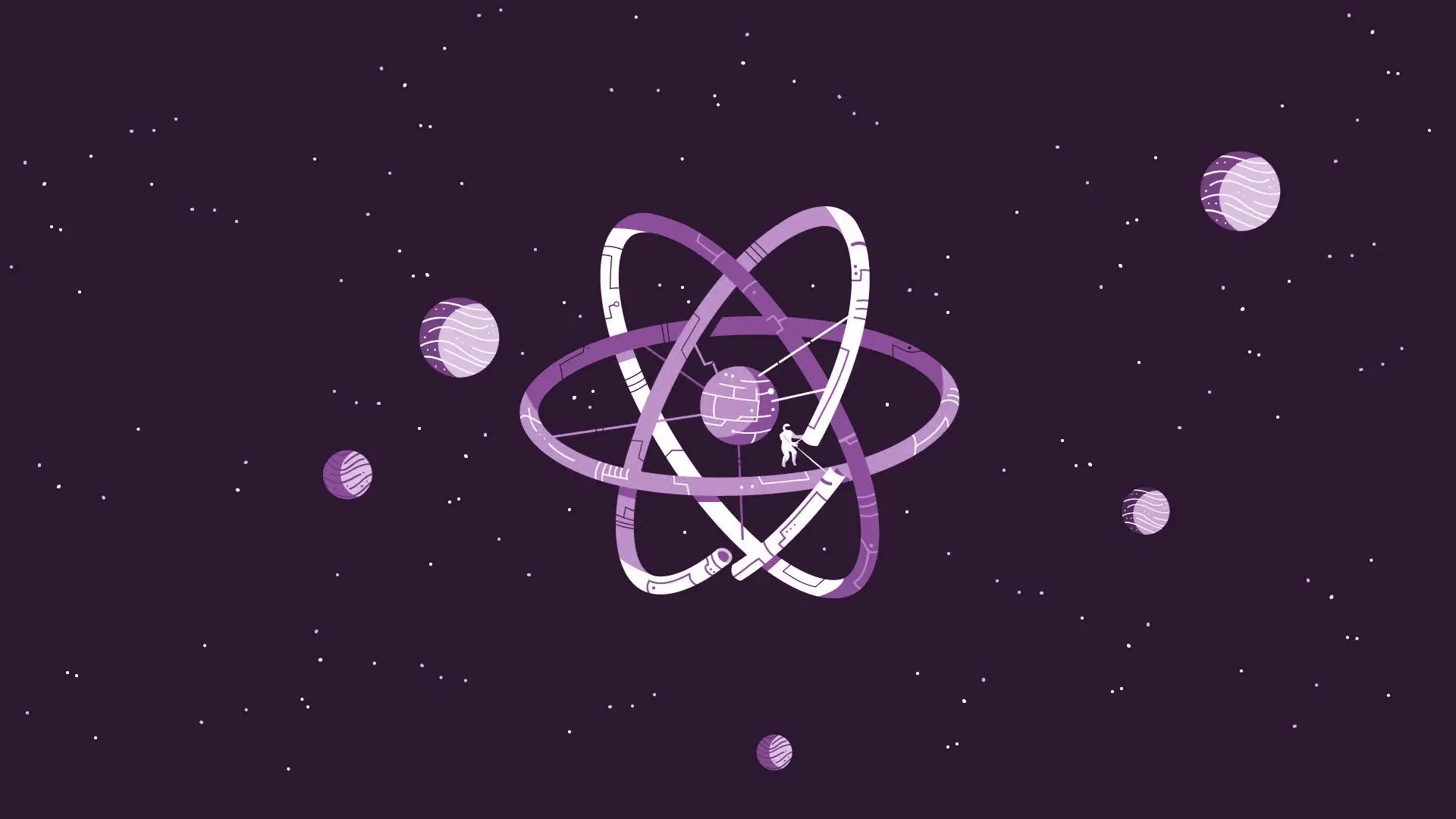 React Compound Components Pattern: Write Smarter, More Flexible UI - Red Surge Technology Blog