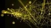 React Data Visualization Libraries: The Complete Guide for 2026