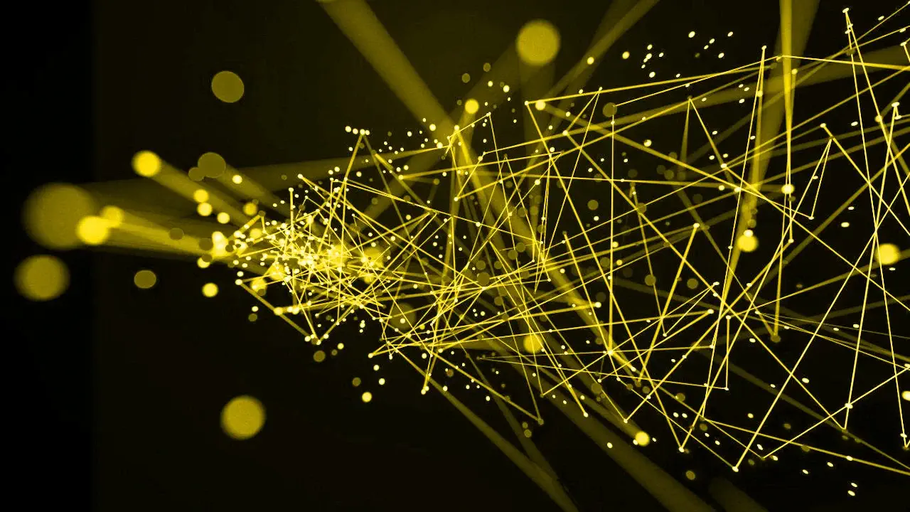 React Data Visualization Libraries: The Complete Guide for 2026 - Red Surge Technology Blog